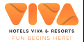 Klik hier voor de korting bij Hotels Viva